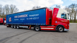 20260404-Sambeek-van-00255